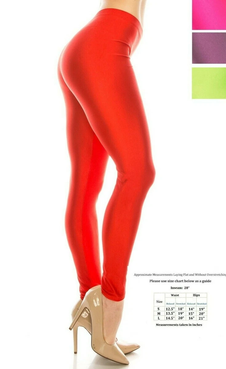Liquid leggings cheap