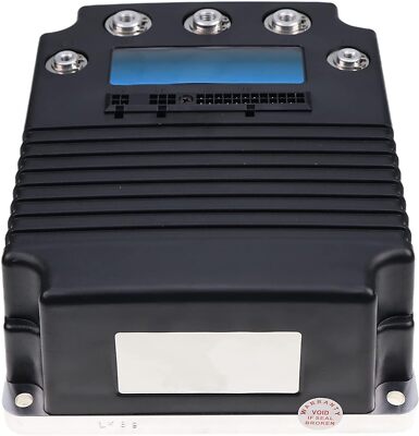 36/48V 500A (5K-0)Sepex Motor Controller 128334GT for Genie Z-30/20N Z30N