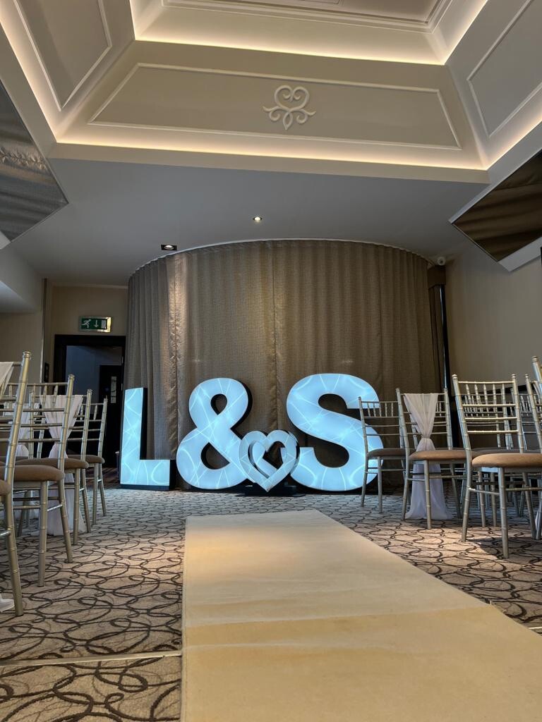 Business for sale UK Scotland eBay