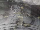Picture 6 of 7