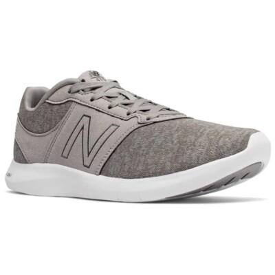 New Balance Womens 415 Athletic Shoes Cross Training Running