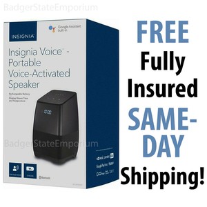 google multiroom wifi