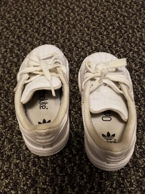 adidas gazelle silver green womens Adidas adidas x Kevin Lyons NMD_R1 Shoes GX5724  Kick Theory