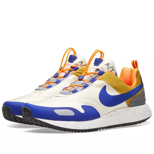 nike air pegasus at winter qs