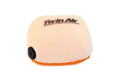 Filtre À Air TWIN AIR KTM EXC SX 125 250 300 EXCF SXF 350 450 500 2016 - 2023 - Photo 1/4
