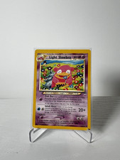 Image for Light Slowbro