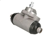 Cylindre de roue Nissan STANZA