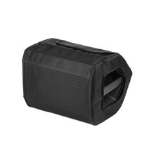 1 New Portable Speaker Dust Protection Case Cover Bag For Bose S1 Pro