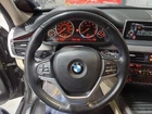 Driver Air Bag Front Driver Wheel 3 Spoke Design Fits 15-19 BMW X6 3131673