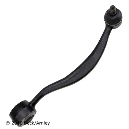 Beck Arnley 102-4127 Control Arm With Ball Joint - Imagem 3 de 4