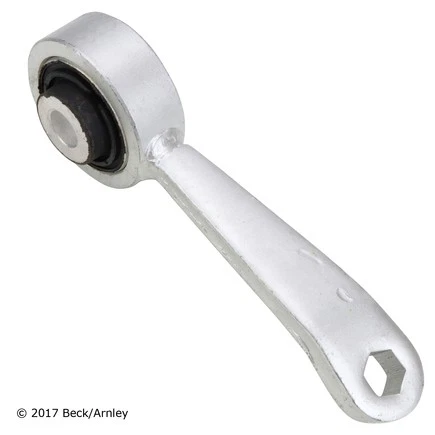 Beck Arnley 101-5558 Stabilizer Link Kit - Image 4 of 4