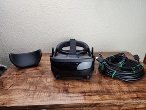 Valve Index Hmd | eBay
