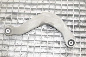 AUDI A5 Sportback 8TA Querlenker hinten links 3.00 Petrol 245kw 2010 21434306