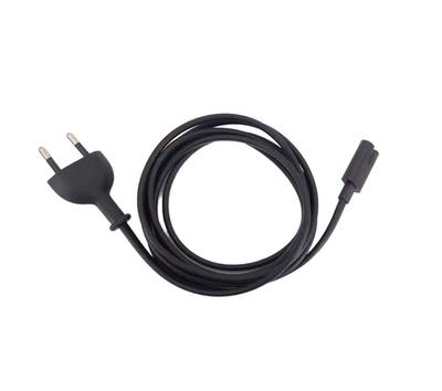 6FT EU plug Apple Mini Mac M4 AC Power Cord Cable 2024-2025 | eBay