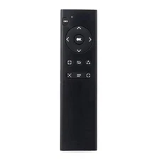 For  Console DVD 2.4G  Remote Control Console DVD Multimedia Remote Control5398