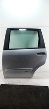 Porte arrière et accessoires Fiat CROMA