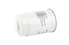 Filtre à carburant Hyundai GETZ