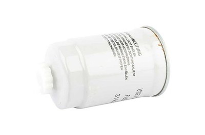 Kraftstofffilter Accent II Stufenheck Accent III 3192226900 3192226910, BSG