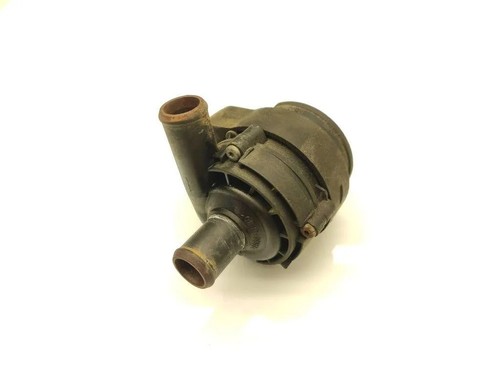 VW CRAFTER Furgon SY Zirkulationswassermotor A2118350028 2.00 Diesel 31731538