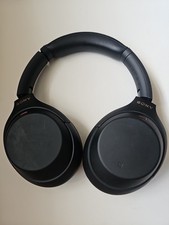 Sony WH-1000XM4 Wireless Noise Cancelling Headphones