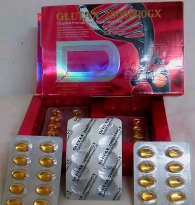 glutathion