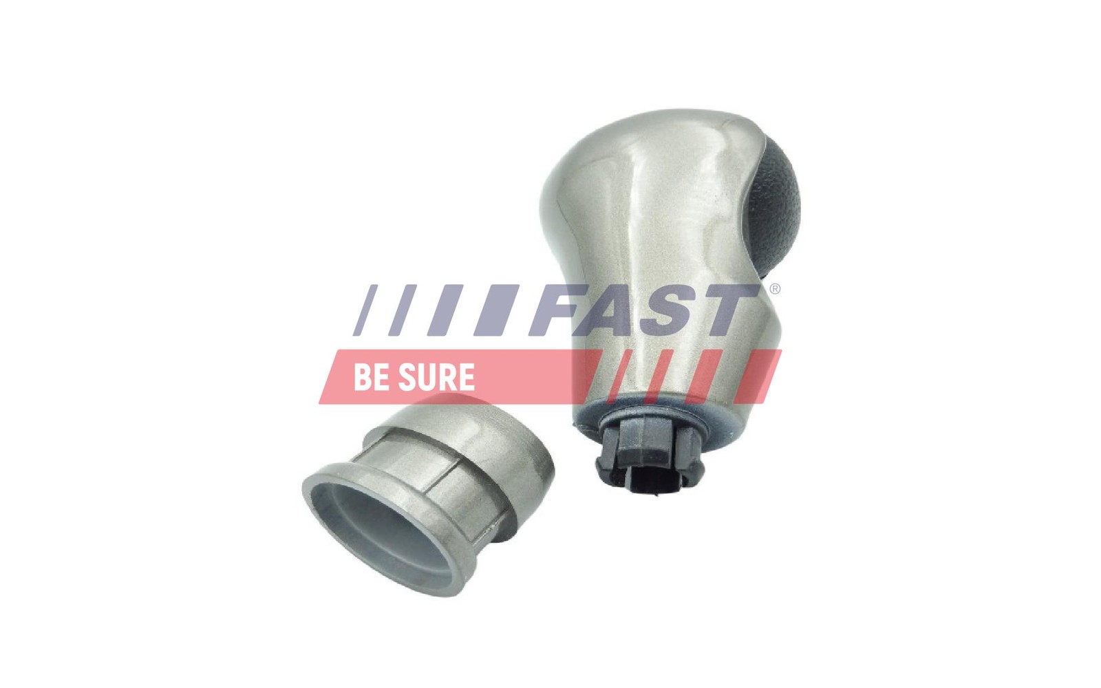 Fits FAST FT00080 GEARBOX LEVER KNOB HONDA CIVIC 6-SPEED  ⭐UK Stock⭐