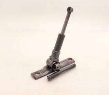 Rare Vintage Lyman Winchester 1886 N Tang Peep Sight Wone Screw