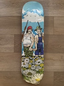 Sean Cliver Supreme | eBay