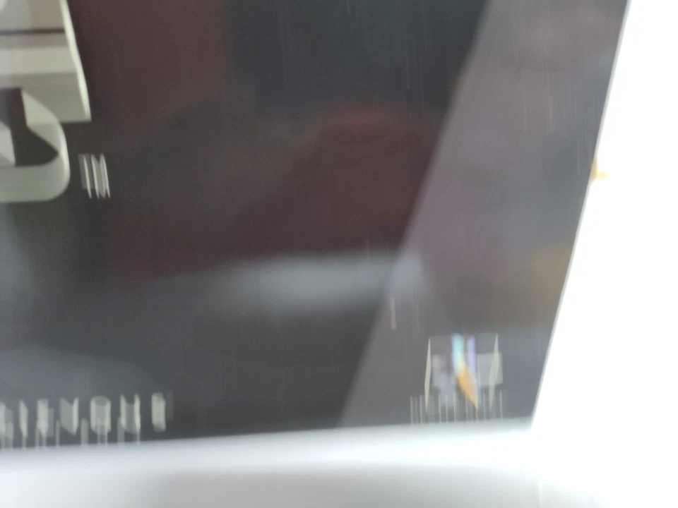 Suave Gigante Star Wars General Grievous ROTS Busto #6213/7000 En Caja Mini Busto Foto 4 de 4