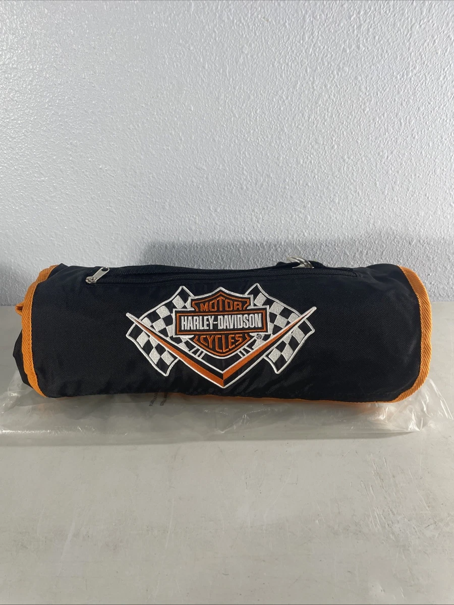 Harley Davidson Blanket In other Harley-Davidson Collectibles for