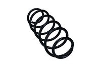 1X Fahrwerksfeder Kamoka 2120510 FüR Mercedes Klasse W169 150 169 031 331 160