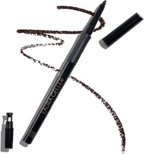 Image of LAURA GELLER NEW YORK Inkcredible Precise Gel Waterproof Smudge-proof Eyeliner 