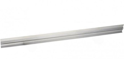 Putzleiste Draper 89711 1200mm