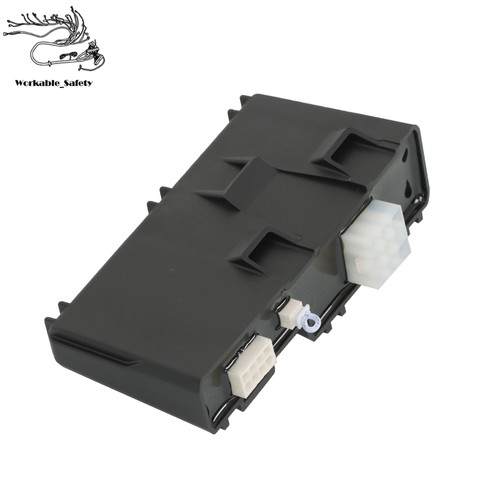 Controller Module Power 19-04280-STA Boards For AMP Research A-04/A-06 - Picture 12 of 13