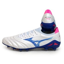 ミズノ（MIZUNO）　1CJBY14977 Mizuno 7.5 US Soccer Shoes for Men for sale | eBay