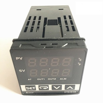 1 pc. New DTB4848CR PT Temperature Controller