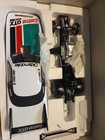 JOHN FORCE NHRA PONTIAC FUNNY CAR 1:24 SCALE BY ACTION AUTOGRAPHED CASTROL GTX