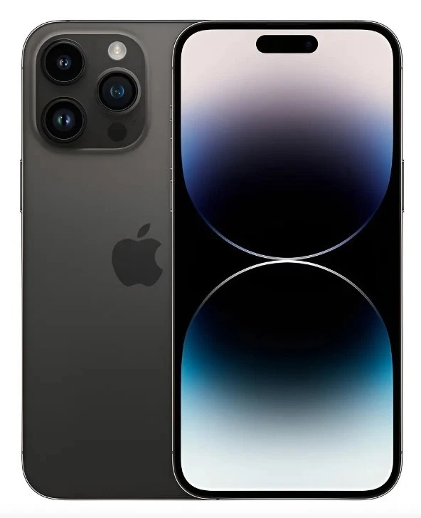 苹果iPhone 14 Pro Max 512gb | eBay