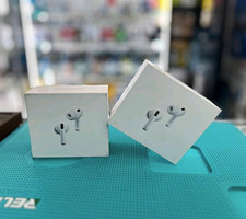 Apple AirPods Pro 3 - ORIGINAL ✅ - NEU -