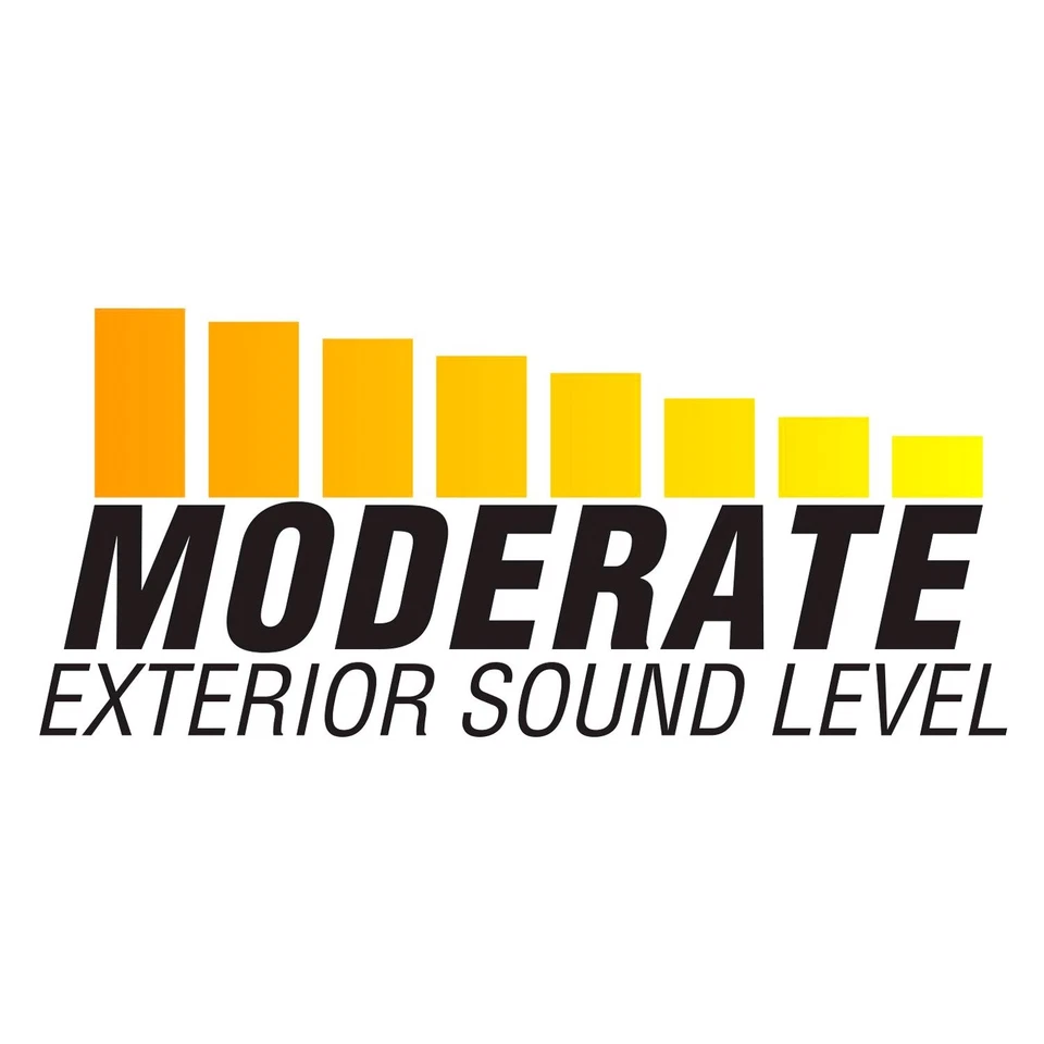 For Dodge Dakota 05-10 Exhaust System Force II Aluminized Steel Cat-Back Exhaust - Изображение 2 из 4