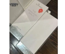 SkinMedica TNS Advanced+ Serum – 1 oz, Sealed, Expires 2027 new