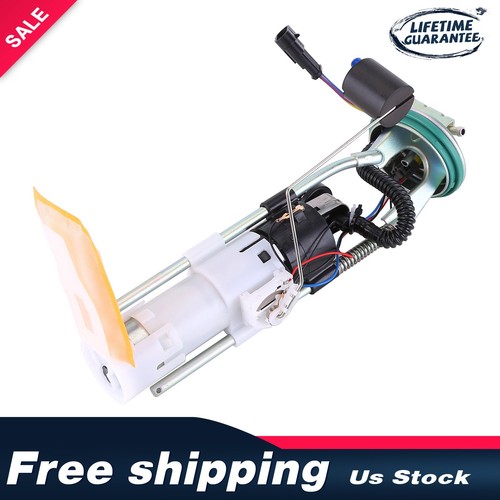 1X MOTORCYCLE FUEL PUMP ASSEMBLY 709000758  F01R00S633 FOR BOMBARDIER BRP CAN-AM