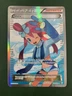 Skyla 149/149 2012 Boundaries Crossed Full Art Ultra Rare Holo Pokemon TCG Card