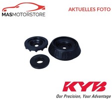 FEDERBEINLAGER DOMLAGER VORNE KYB SM5819 A FÜR KIA RIO III,PICANTO