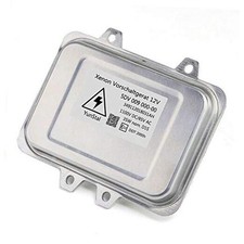 5DV 009 000-00 Xenon HID Headlight Ballast Control Unit with Fast Startup Safe