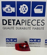 Feu arrière Audi R8