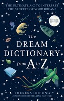 The Dream Dictionary From A To Z [Revised Edition] | Theresa Cheung | Buch