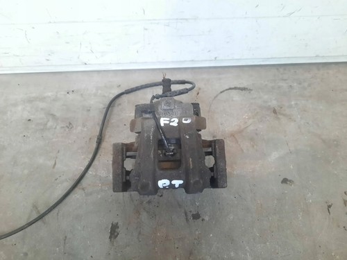 BMW 1 F20 F21 Original Bremssattel Hinten Rechts Brake Cliper