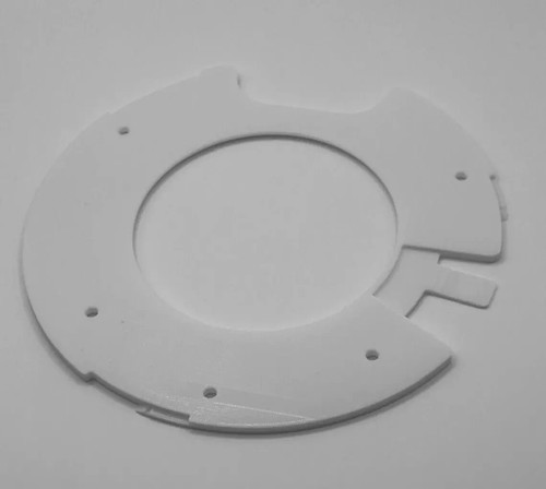 Ubiquiti Unifi UAP-AC-Pro Ceiling Wall Mount bracket AP WIFI - Picture 3 of 5
