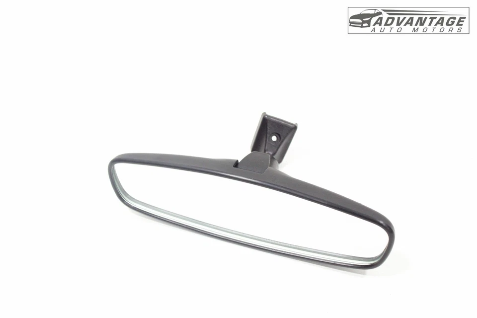 ESPEJO RETROVISOR INTERIOR PARABRISAS DELANTERO CHEVROLET TRAX 2024-2025 OEM Foto 2 de 4